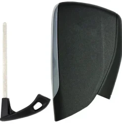 2024 GMC Canyon Smart Remote Key Fob by Car & Truck Remotes