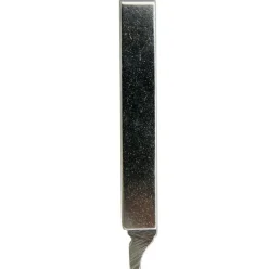 GM Chevrolet Flip Replacement Blade for Remotes LXP-T003 LXP-T004 by Car & Truck Remotes