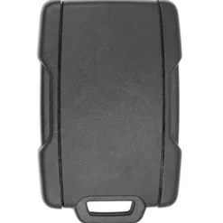 2016 GMC Sierra Remote Key Fob w/ Engine Start by Car & Truck Remotes