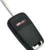 2021 GMC Terrain Remote Key Fob w/ Trunk