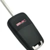 2016 GMC Terrain Remote Key Fob w/ Trunk