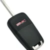 2012 GMC Terrain Remote Key Fob w/ Trunk