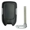 2021 GMC Terrain Smart Remote Key Fob by Car & Truck Remotes