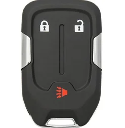 2021 GMC Terrain Smart Remote Key Fob by Car & Truck Remotes