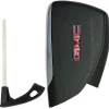 2025 GMC Yukon Smart Remote Key Fob