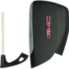 2023 GMC Yukon Smart Remote Key Fob