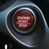 2017 GMC Yukon Smart Remote Key Fob - Refurbished