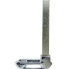 GM Emergency Insert Key PN: 22984995 , 5922084 by Car & Truck Remotes