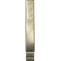 GM Flip Remote Replacement Blade PN: 5915037 by Car & Truck Remotes