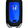 2022 Honda Accord Hybrid Smart Remote Key Fob w/ Engine Start