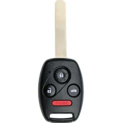 2004 Honda Accord Remote Key Fob by Car & Truck Remotes
