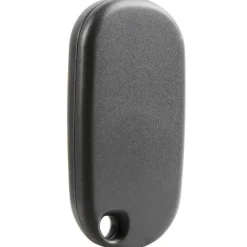 1996 Honda Accord Remote Key Fob by Car & Truck Remotes