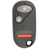 1995 Honda Accord Remote Key Fob by Car & Truck Remotes