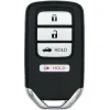 2022 Honda Accord Smart Remote Key Fob by Car & Truck Remotes