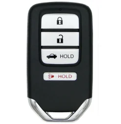2022 Honda Accord Smart Remote Key Fob by Car & Truck Remotes