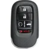 2024 Honda Accord Smart Remote w/ Engine Start by Car & Truck Remotes