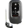 2022 Honda Accord Smart Remote w/ Engine Start by Car & Truck Remotes