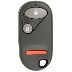 2004 Honda Civic EX, LX and Hybrid Remote by Car & Truck Remotes