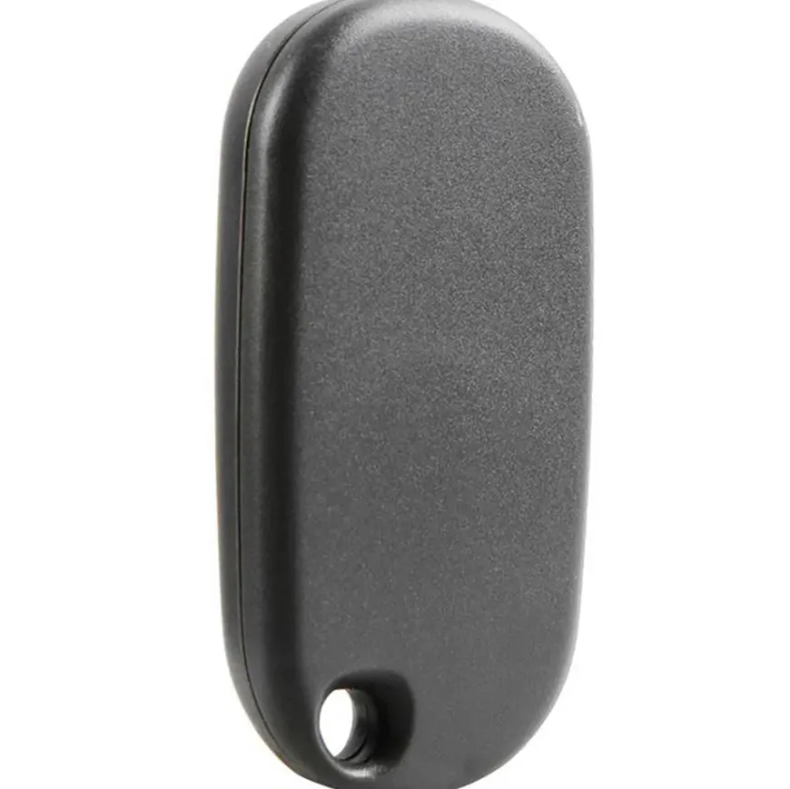 2002 Honda Civic EX Remote Key Fob by Car & Truck Remotes