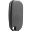 2001 Honda Civic EX Remote Key Fob by Car & Truck Remotes