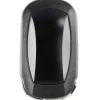 2026 Honda Civic Hatchback Smart Remote by Car & Truck Remotes