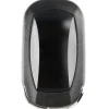 2025 Honda Civic Hatchback Smart Remote by Car & Truck Remotes
