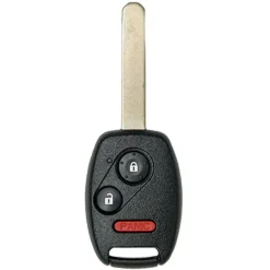2006 Honda Civic LX Remote Key Fob by Car & Truck Remotes