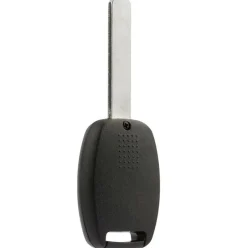 2010 Honda Civic LX Remote Key Fob by Car & Truck Remotes