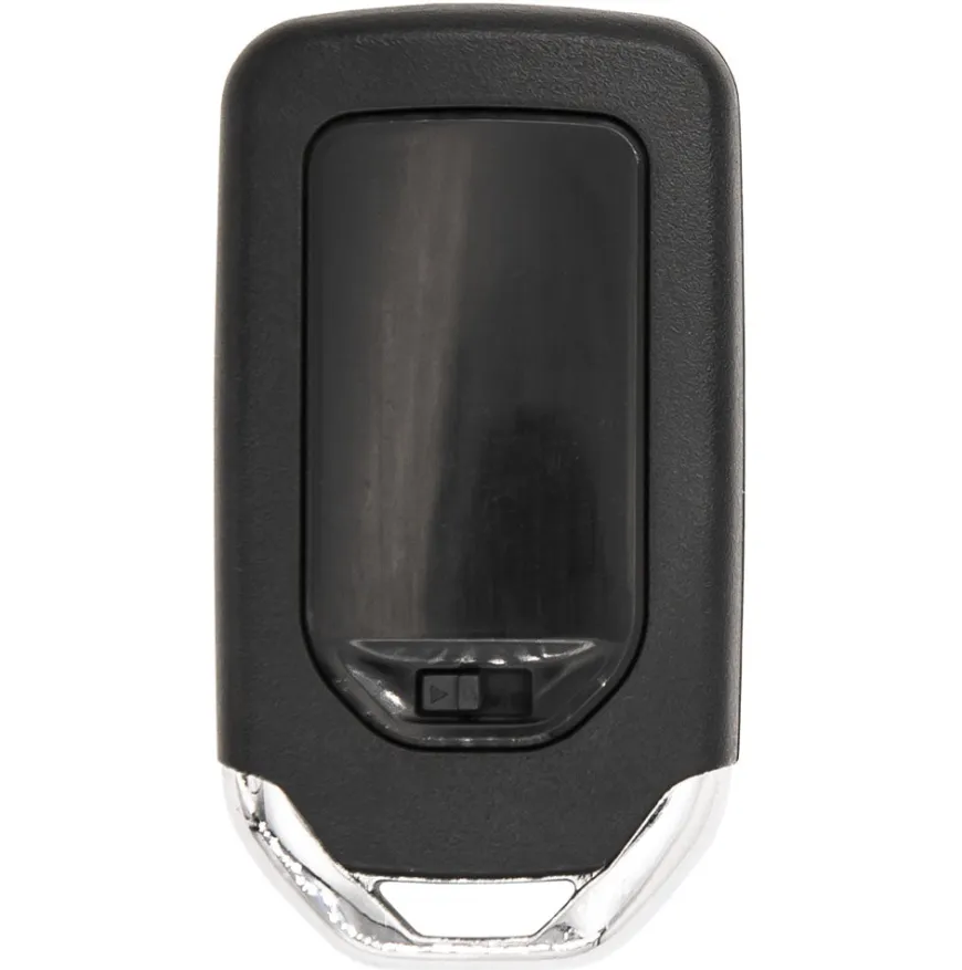 2017 Honda Civic Smart Remote Driver 2 by Car & Truck Remotes