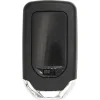 2017 Honda Civic Smart Remote Driver 1 by Car & Truck Remotes