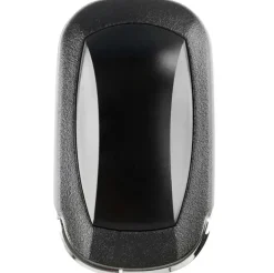 2026 Honda Civic Smart Remote Key Fob by Car & Truck Remotes