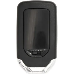 2021 Honda Civic Smart Remote Key Fob w/ Engine Start by Car & Truck Remotes