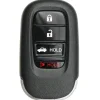 2024 Honda Civic Smart Remote Key Fob by Car & Truck Remotes