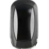 2023 Honda Civic Smart Remote Key Fob by Car & Truck Remotes