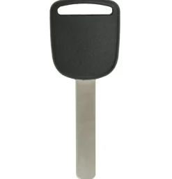 2003 Honda Civic transponder key blank by Car & Truck Remotes
