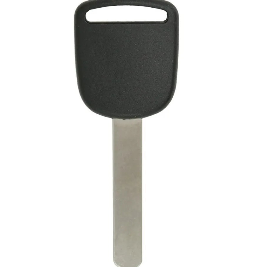2003 Honda Civic transponder key blank by Car & Truck Remotes