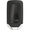 2014 Honda Crosstour Smart Remote Key Fob by Car & Truck Remotes