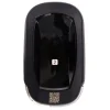 2026 Honda CR-V Driver 2 Smart Remote by Car & Truck Remotes
