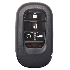 2026 Honda CR-V Driver 1 Smart Remote by Car & Truck Remotes