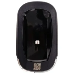 2023 Honda CR-V Driver 2 Smart Remote by Car & Truck Remotes