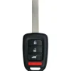 2020 Honda CR-V Remote Key Fob by Car & Truck Remotes