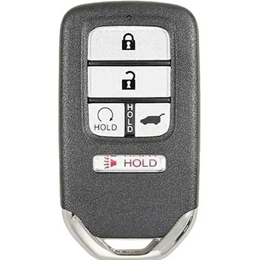 2022 Honda CR-V Smart Remote Key Fob by Car & Truck Remotes