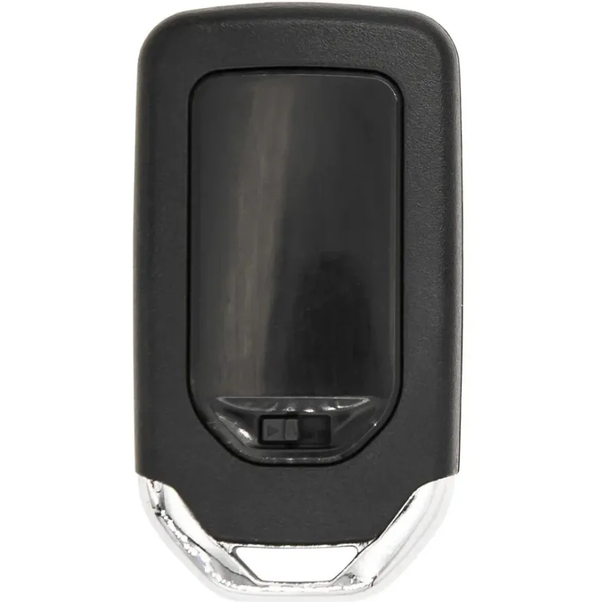 2020 Honda CR-V Smart Remote Key Fob by Car & Truck Remotes