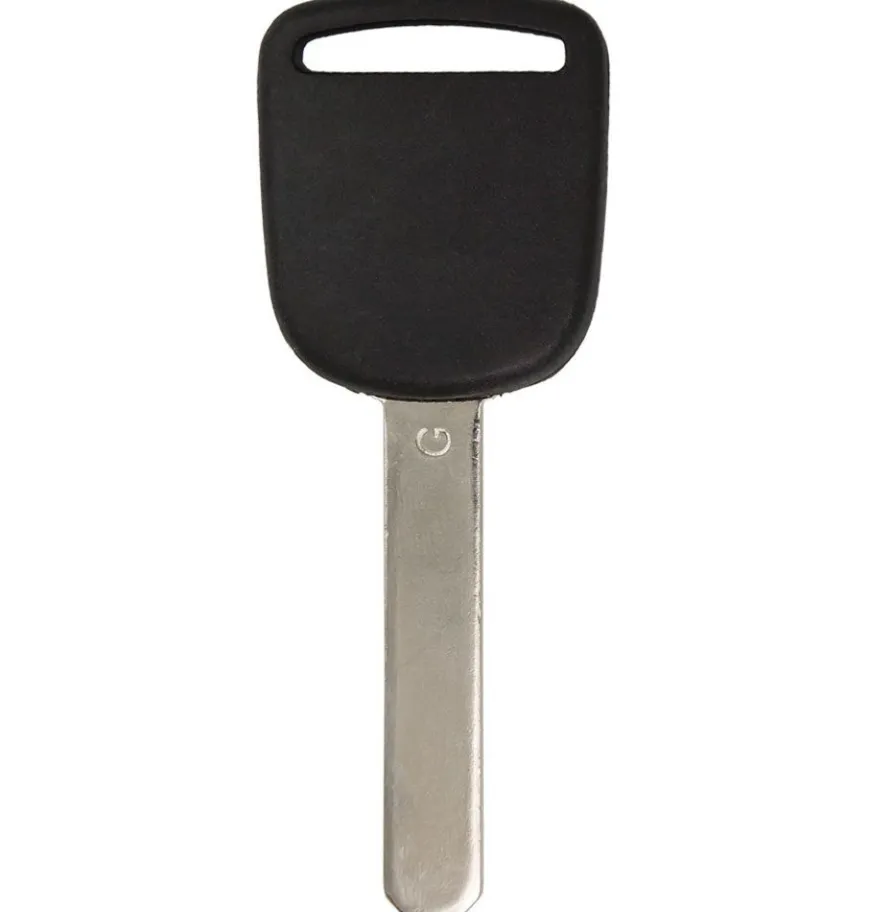 2014 Honda CR-V transponder key blank by Car & Truck Remotes