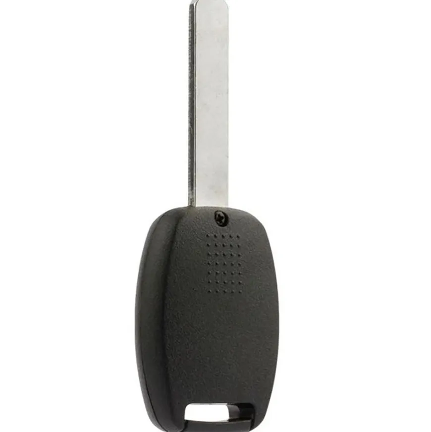 2014 Honda CR-Z Remote Key Fob
