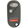 2004 Honda Element Remote Key Fob by Car & Truck Remotes