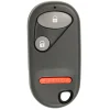2003 Honda Element Remote Key Fob by Car & Truck Remotes