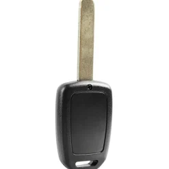 2018 Honda Fit Remote Key Fob by Car & Truck Remotes