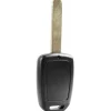 2017 Honda Fit Remote Key Fob by Car & Truck Remotes