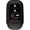 2025 Honda HR-V Smart Remote by Car & Truck Remotes